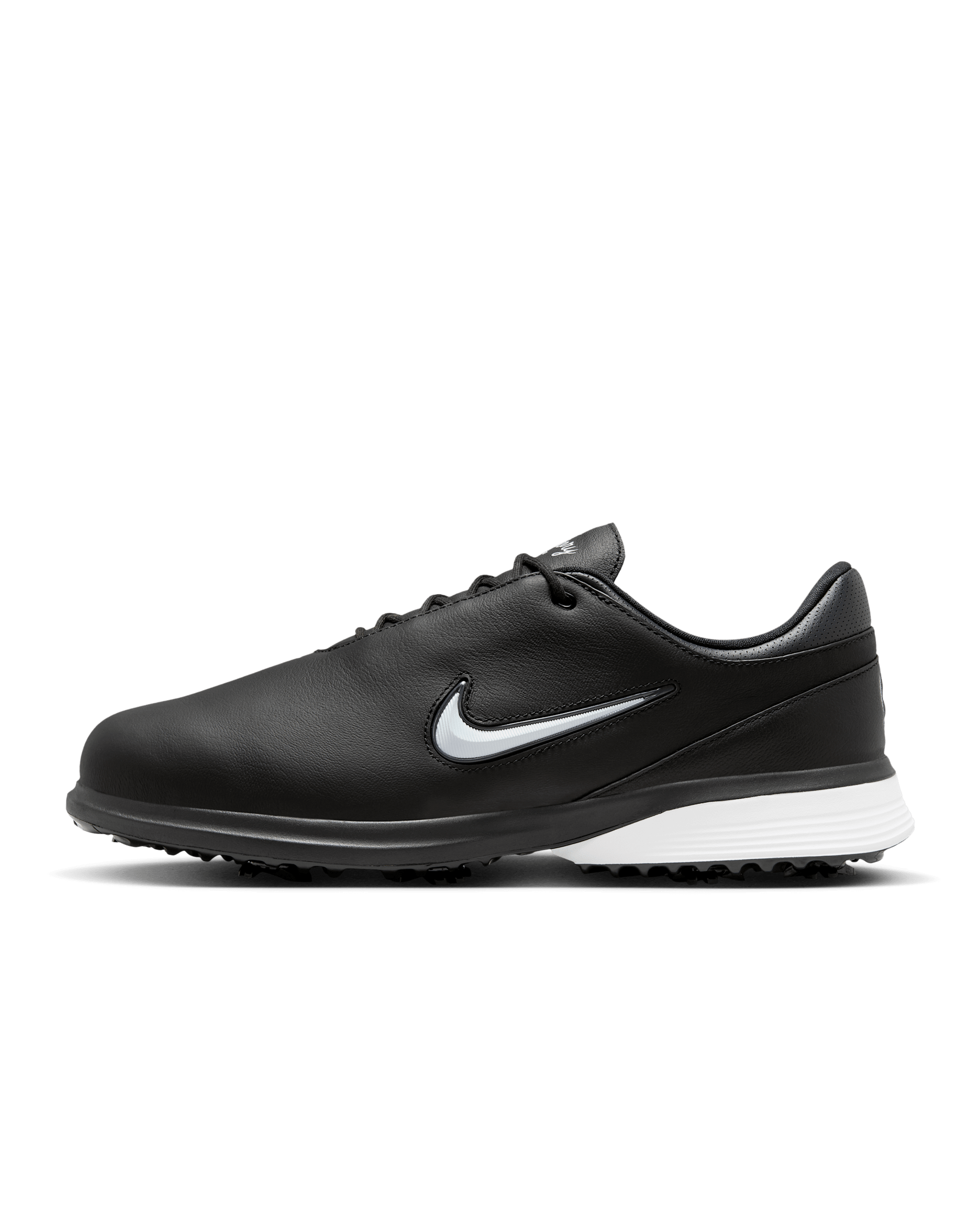 Nike ビクトリーツアー4 ゴルフシューズ US 8 NIKE公式】ナイキ ビクトリー ツアー 4 ゴルフシューズ